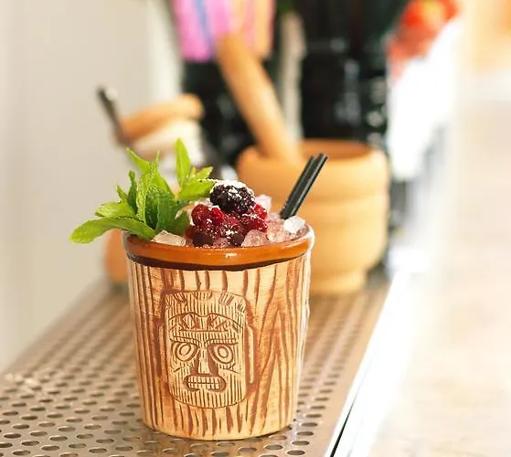 Evgenia & By Calm Collection 2*