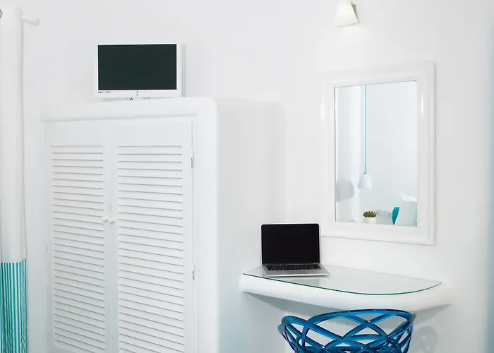 Evgenia & By Calm Collection