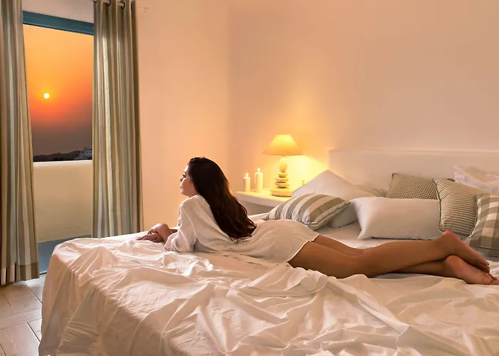 Evgenia & By Calm Collection Hotel 2*