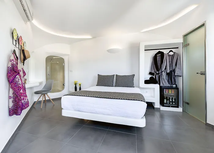 Evgenia & By Calm Collection