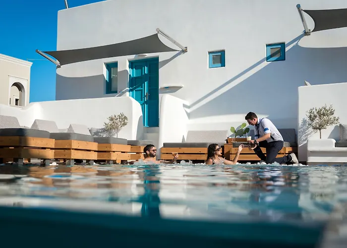 Evgenia & By Calm Collection 2*