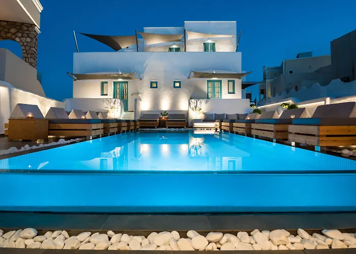 Evgenia & By Calm Collection