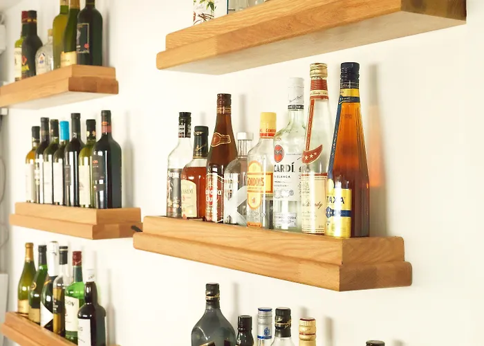 Evgenia & By Calm Collection Hotel 2*