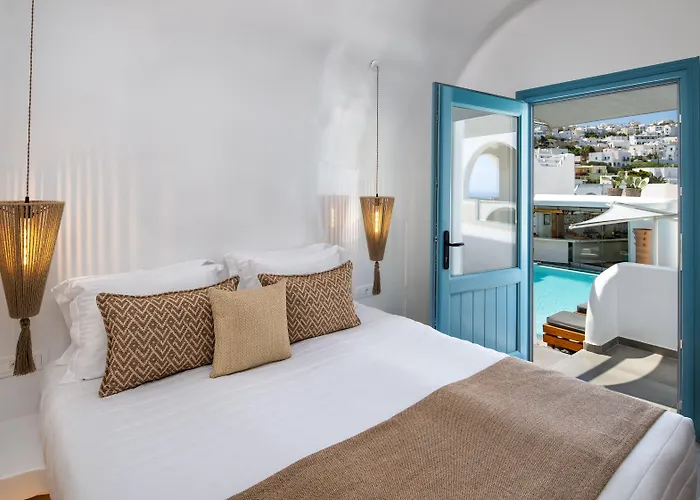 Evgenia & By Calm Collection 2*