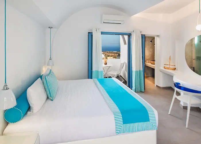 Evgenia & By Calm Collection