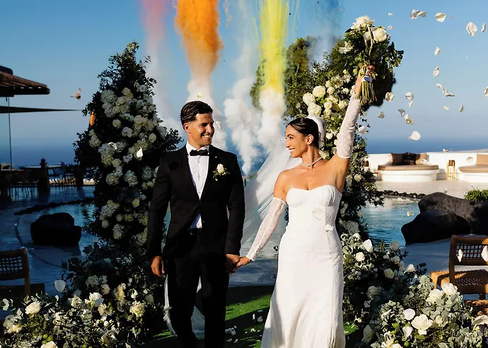 Hotel Evgenia & By Calm Collection