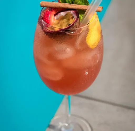 Evgenia & By Calm Collection