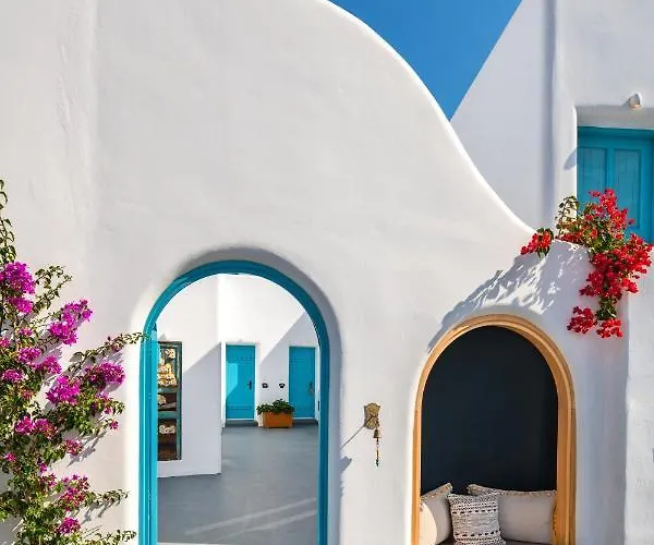 Evgenia & By Calm Collection 2*