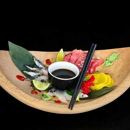 Hotel Evgenia & By Calm Collection