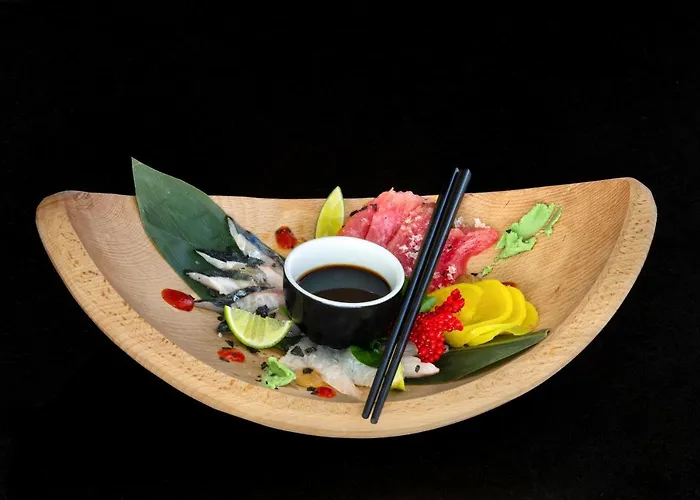 فندق Evgenia & By Calm Collection