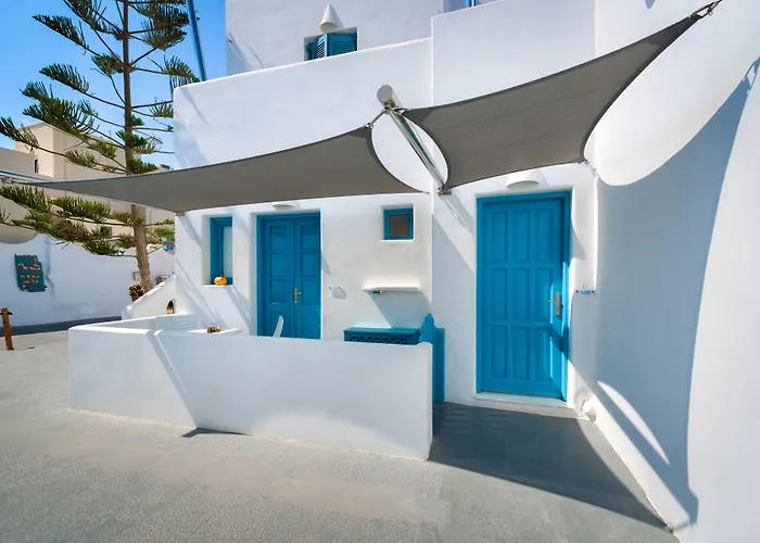 Evgenia & By Calm Collection 2*