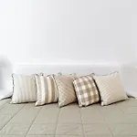 Hotel Evgenia & By Calm Collection 2*