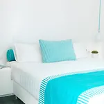 Evgenia & By Calm Collection Hotel Fira (Santorini)