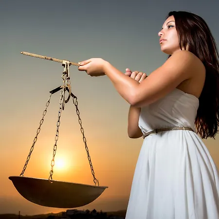 ホテル Evgenia & By Calm Collection