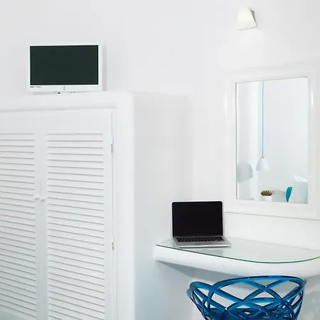 Evgenia & By Calm Collection