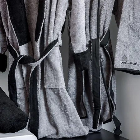 ホテル Evgenia & By Calm Collection