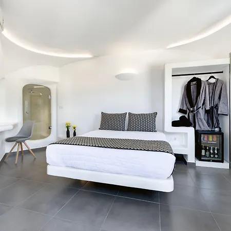 Evgenia & By Calm Collection