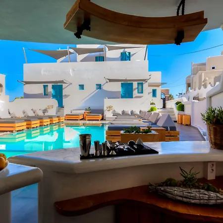 Evgenia & By Calm Collection