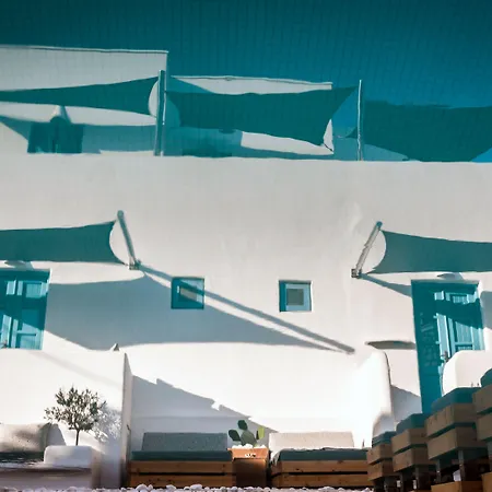 ホテル Evgenia & By Calm Collection 2*