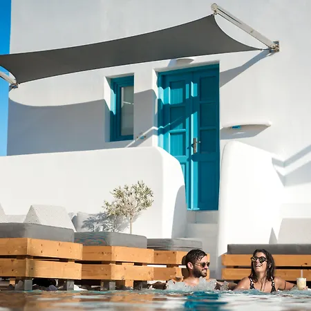 Evgenia & By Calm Collection