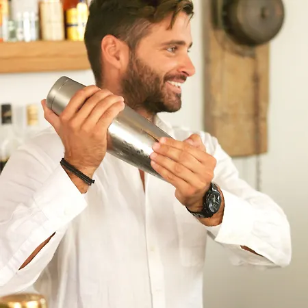 Evgenia & By Calm Collection 2*