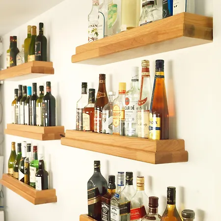 Evgenia & By Calm Collection ホテル 2*