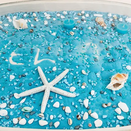 Evgenia & By Calm Collection ホテル 2*