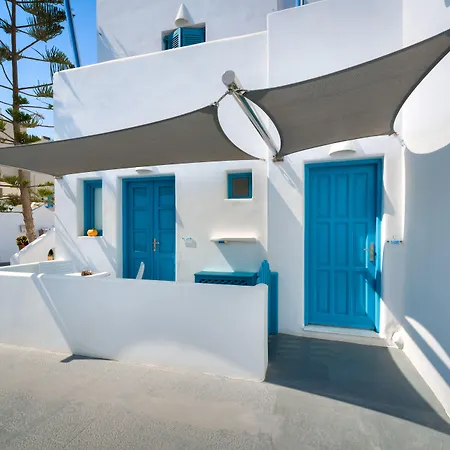 Evgenia & By Calm Collection 2*