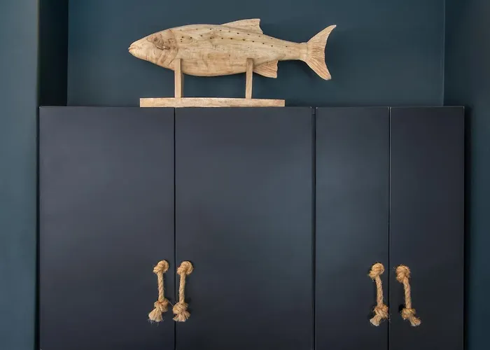 Evgenia & By Calm Collection