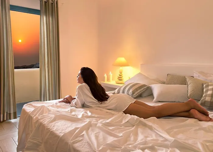 Evgenia & By Calm Collection 费拉