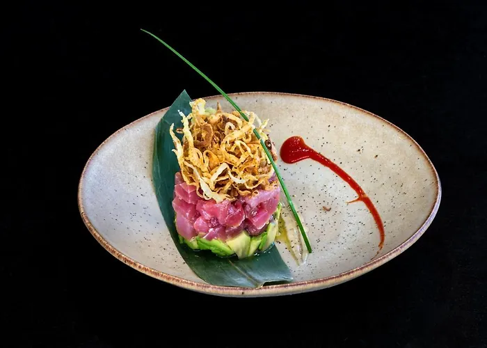 Evgenia & By Calm Collection 酒店 2*