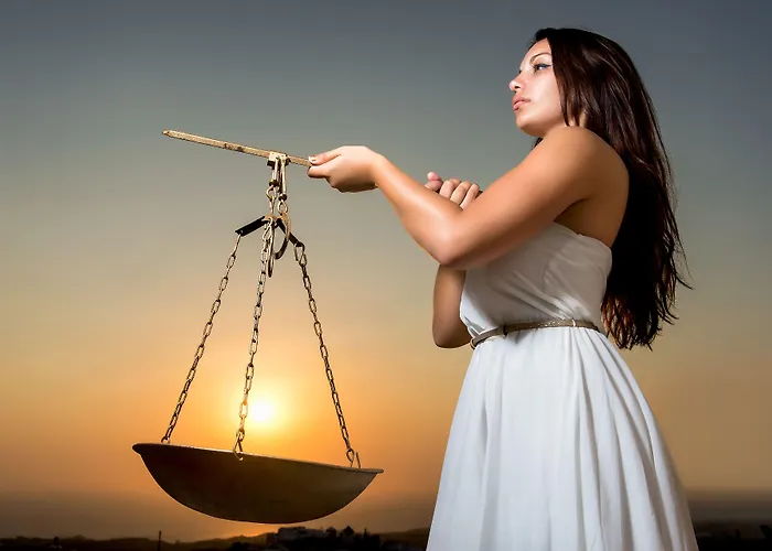 酒店 Evgenia & By Calm Collection