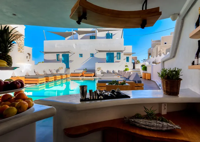 Evgenia & By Calm Collection