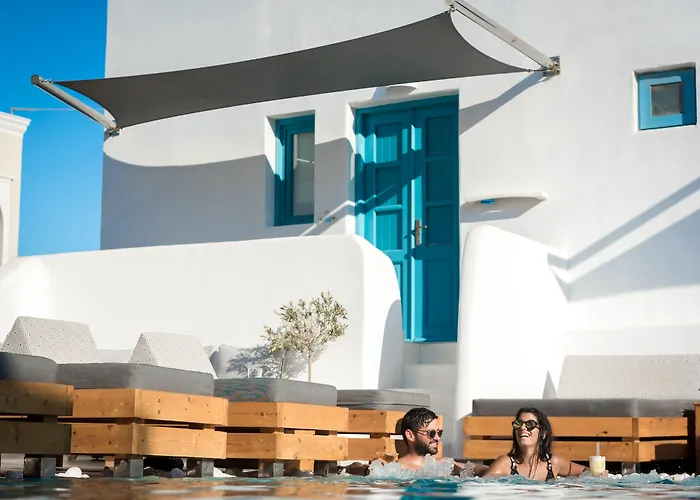 Evgenia & By Calm Collection