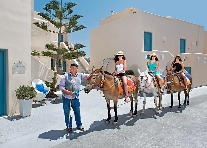 Evgenia & By Calm Collection 2*