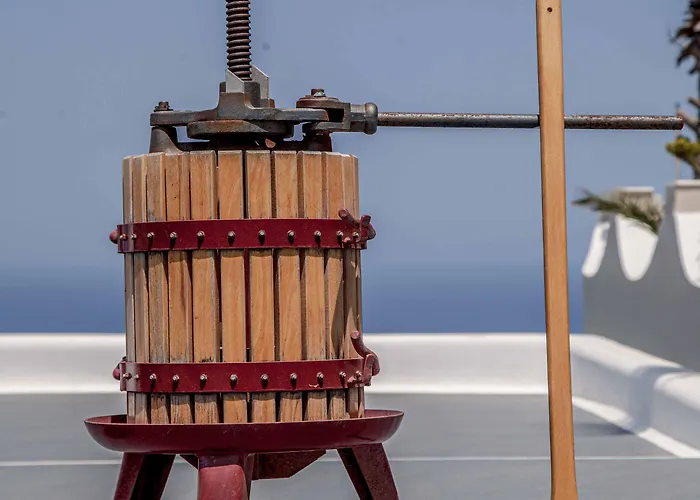 Evgenia & By Calm Collection 酒店 2*