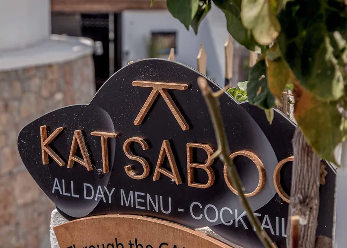 Evgenia & By Calm Collection