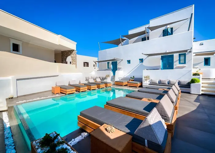 Evgenia & By Calm Collection 费拉