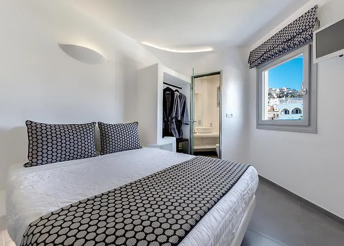 Evgenia & By Calm Collection