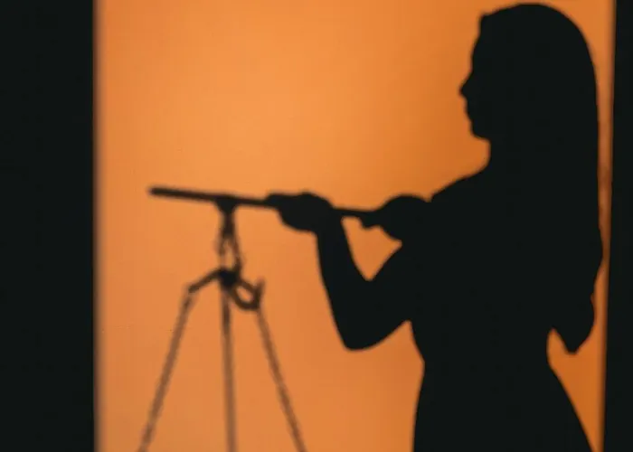 Evgenia & By Calm Collection 2*