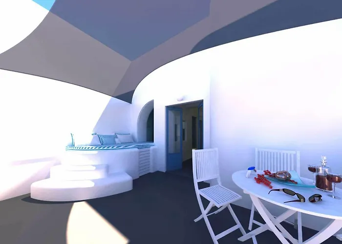 酒店 Evgenia & By Calm Collection