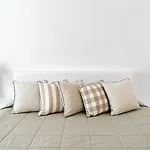 Evgenia & By Calm Collection ホテル