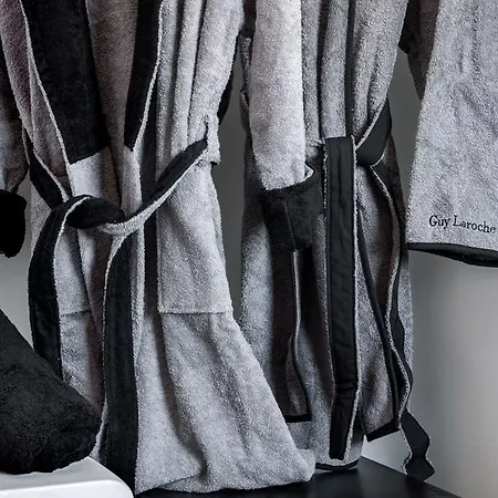 Evgenia & By Calm Collection