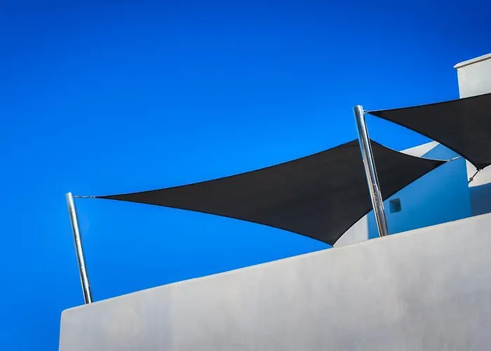 Evgenia & By Calm Collection 2*